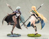 KOTOBUKIYA UNICORN OVERLORD ROSALINDE FIGURE [PRE ORDER]