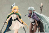 KOTOBUKIYA UNICORN OVERLORD ROSALINDE FIGURE [PRE ORDER]