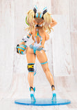 KOTOBUKIYA PHANTASY STAR ONLINE 2 ES SUMMER COLOR GENE SUMMER VACATION FIGURE [PRE ORDER]