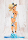 KOTOBUKIYA PHANTASY STAR ONLINE 2 ES SUMMER COLOR GENE SUMMER VACATION FIGURE [PRE ORDER]