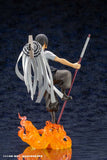 KOTOBUKIYA FIRE FORCE ARTFX J SHINMON BENIMARU FIGURE [PRE ORDER]