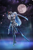 KOTOBUKIYA THE LEGEND OF HEROES SHIZUNA REM MISURUGI FIGURE [PRE ORDER]