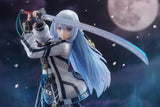 KOTOBUKIYA THE LEGEND OF HEROES SHIZUNA REM MISURUGI FIGURE [PRE ORDER]