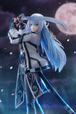 KOTOBUKIYA THE LEGEND OF HEROES SHIZUNA REM MISURUGI FIGURE [PRE ORDER]