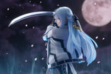 KOTOBUKIYA THE LEGEND OF HEROES SHIZUNA REM MISURUGI FIGURE [PRE ORDER]