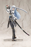 KOTOBUKIYA THE LEGEND OF HEROES SHIZUNA REM MISURUGI FIGURE [PRE ORDER]