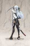 KOTOBUKIYA THE LEGEND OF HEROES SHIZUNA REM MISURUGI FIGURE [PRE ORDER]