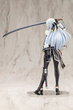 KOTOBUKIYA THE LEGEND OF HEROES SHIZUNA REM MISURUGI FIGURE [PRE ORDER]
