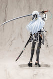 KOTOBUKIYA THE LEGEND OF HEROES SHIZUNA REM MISURUGI FIGURE [PRE ORDER]