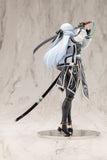 KOTOBUKIYA THE LEGEND OF HEROES SHIZUNA REM MISURUGI FIGURE [PRE ORDER]