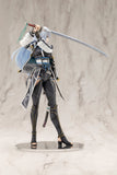 KOTOBUKIYA THE LEGEND OF HEROES SHIZUNA REM MISURUGI FIGURE [PRE ORDER]