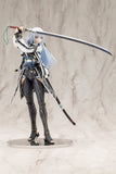 KOTOBUKIYA THE LEGEND OF HEROES SHIZUNA REM MISURUGI FIGURE [PRE ORDER]