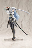 KOTOBUKIYA THE LEGEND OF HEROES SHIZUNA REM MISURUGI FIGURE [PRE ORDER]