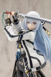 KOTOBUKIYA THE LEGEND OF HEROES SHIZUNA REM MISURUGI FIGURE [PRE ORDER]