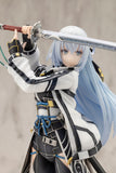 KOTOBUKIYA THE LEGEND OF HEROES SHIZUNA REM MISURUGI FIGURE [PRE ORDER]