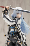KOTOBUKIYA THE LEGEND OF HEROES SHIZUNA REM MISURUGI FIGURE [PRE ORDER]
