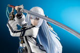 KOTOBUKIYA THE LEGEND OF HEROES SHIZUNA REM MISURUGI FIGURE [PRE ORDER]