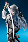 KOTOBUKIYA THE LEGEND OF HEROES SHIZUNA REM MISURUGI FIGURE [PRE ORDER]