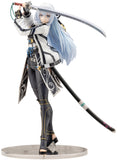 KOTOBUKIYA THE LEGEND OF HEROES SHIZUNA REM MISURUGI FIGURE [PRE ORDER]