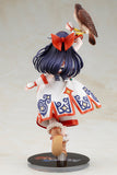KOTOBUKIYA THE KING OF FIGHTERS XV NAKORURU THE KING OF FIGHTERS XV VERSION FIGURE [PRE ORDER]