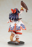 KOTOBUKIYA THE KING OF FIGHTERS XV NAKORURU THE KING OF FIGHTERS XV VERSION FIGURE [PRE ORDER]
