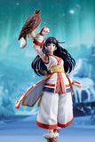 KOTOBUKIYA THE KING OF FIGHTERS XV NAKORURU THE KING OF FIGHTERS XV VERSION FIGURE [PRE ORDER]