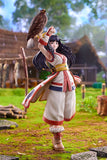 KOTOBUKIYA THE KING OF FIGHTERS XV NAKORURU THE KING OF FIGHTERS XV VERSION FIGURE [PRE ORDER]