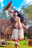 KOTOBUKIYA THE KING OF FIGHTERS XV NAKORURU THE KING OF FIGHTERS XV VERSION FIGURE [PRE ORDER]