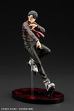 KOTOBUKIYA TOUGEN ANKI ARTFX J NAITO MUDANO FIGURE [PRE ORDER]