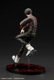 KOTOBUKIYA TOUGEN ANKI ARTFX J NAITO MUDANO FIGURE [PRE ORDER]