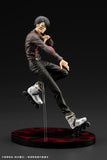 KOTOBUKIYA TOUGEN ANKI ARTFX J NAITO MUDANO FIGURE [PRE ORDER]
