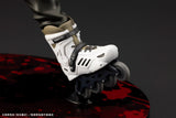 KOTOBUKIYA TOUGEN ANKI ARTFX J NAITO MUDANO FIGURE [PRE ORDER]
