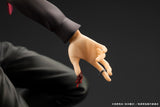 KOTOBUKIYA TOUGEN ANKI ARTFX J NAITO MUDANO FIGURE [PRE ORDER]
