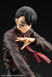 KOTOBUKIYA TOUGEN ANKI ARTFX J NAITO MUDANO FIGURE [PRE ORDER]