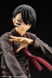 KOTOBUKIYA TOUGEN ANKI ARTFX J NAITO MUDANO FIGURE [PRE ORDER]