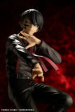 KOTOBUKIYA TOUGEN ANKI ARTFX J NAITO MUDANO FIGURE [PRE ORDER]