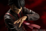 KOTOBUKIYA TOUGEN ANKI ARTFX J NAITO MUDANO FIGURE [PRE ORDER]