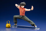 KOTOBUKIYA RANMA 1/2 RANMA SAOTOME FIGURE [PRE ORDER]