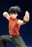 KOTOBUKIYA RANMA 1/2 RANMA SAOTOME FIGURE [PRE ORDER]