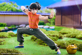KOTOBUKIYA RANMA 1/2 RANMA SAOTOME FIGURE [PRE ORDER]