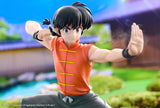KOTOBUKIYA RANMA 1/2 RANMA SAOTOME FIGURE [PRE ORDER]