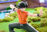 KOTOBUKIYA RANMA 1/2 RANMA SAOTOME FIGURE [PRE ORDER]