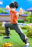 KOTOBUKIYA RANMA 1/2 RANMA SAOTOME FIGURE [PRE ORDER]