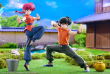 KOTOBUKIYA RANMA 1/2 RANMA SAOTOME FIGURE [PRE ORDER]