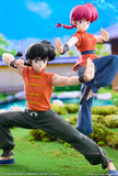 KOTOBUKIYA RANMA 1/2 RANMA SAOTOME FIGURE [PRE ORDER]