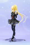 KOTOBUKIYA SHUGO CHARA HOSHINA UTAU SCHOOL UNIFORM VERSION FIGURE [PRE ORDER]