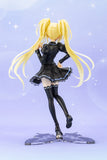 KOTOBUKIYA SHUGO CHARA HOSHINA UTAU SCHOOL UNIFORM VERSION FIGURE [PRE ORDER]