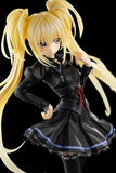 KOTOBUKIYA SHUGO CHARA HOSHINA UTAU SCHOOL UNIFORM VERSION FIGURE [PRE ORDER]