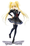 KOTOBUKIYA SHUGO CHARA HOSHINA UTAU SCHOOL UNIFORM VERSION FIGURE [PRE ORDER]