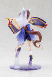 KOTOBUKIYA UMAMUSUME PRETTY DERBY SHIUN NO YUMEMITORI TOKAI TEIO FIGURE [PRE ORDER]